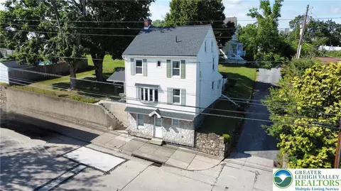 Other - 504 Spring St, Bethlehem, PA 18018 photo 1 of 6