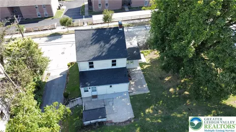 View/Area - 504 Spring St, Bethlehem, PA 18018 photo 1 of 1