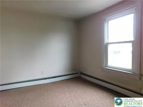 Bedroom - 504 Spring St, Bethlehem, PA 18018 photo 2 of 4