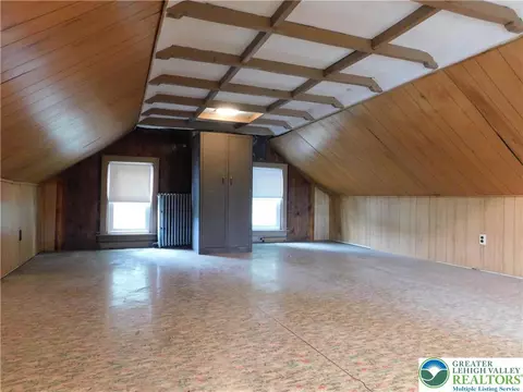 Other - 504 Spring St, Bethlehem, PA 18018 photo 6 of 6