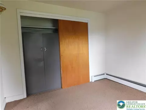 Bedroom - 504 Spring St, Bethlehem, PA 18018 photo 3 of 4