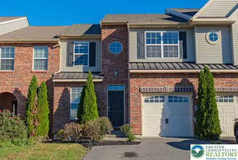 241 Snapdragon Way, Allentown, PA 18104