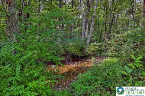 Other - 181 E Moorestown Rd, Wind Gap, PA 18091 photo 16 of 17