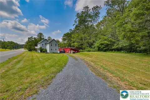 Other - 181 E Moorestown Rd, Wind Gap, PA 18091 photo 17 of 17