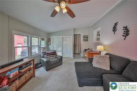 Other - 181 E Moorestown Rd, Wind Gap, PA 18091 photo 11 of 17