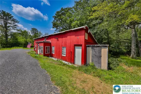 Other - 181 E Moorestown Rd, Wind Gap, PA 18091 photo 3 of 17