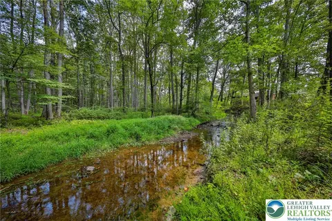 Other - 181 E Moorestown Rd, Wind Gap, PA 18091 photo 15 of 17