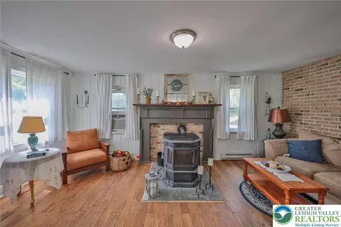 Other - 181 E Moorestown Rd, Wind Gap, PA 18091 photo 4 of 17