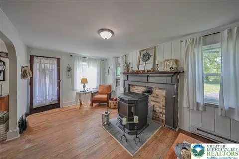 Other - 181 E Moorestown Rd, Wind Gap, PA 18091 photo 5 of 17