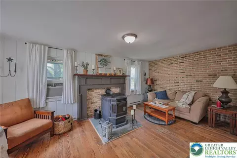 Other - 181 E Moorestown Rd, Wind Gap, PA 18091 photo 8 of 17