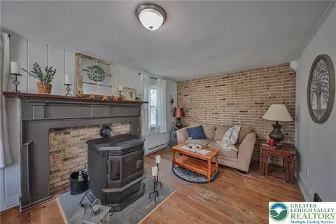 Other - 181 E Moorestown Rd, Wind Gap, PA 18091 photo 6 of 17