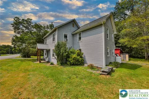 Other - 181 E Moorestown Rd, Wind Gap, PA 18091 photo 1 of 17
