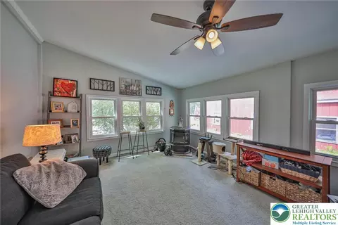 Other - 181 E Moorestown Rd, Wind Gap, PA 18091 photo 10 of 17