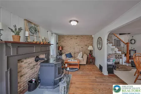 Other - 181 E Moorestown Rd, Wind Gap, PA 18091 photo 7 of 17