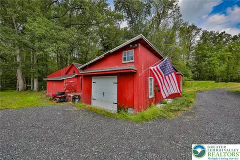 Other - 181 E Moorestown Rd, Wind Gap, PA 18091 photo 14 of 17