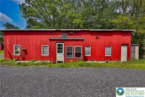 Other - 181 E Moorestown Rd, Wind Gap, PA 18091 photo 13 of 17