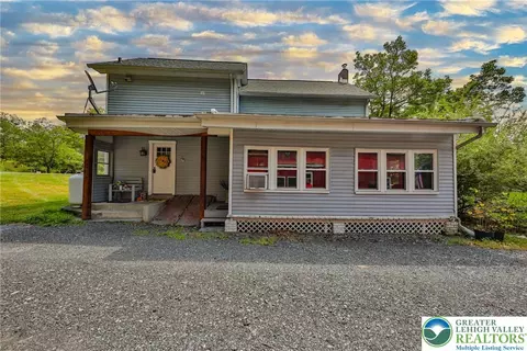 Other - 181 E Moorestown Rd, Wind Gap, PA 18091 photo 2 of 17