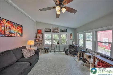 Other - 181 E Moorestown Rd, Wind Gap, PA 18091 photo 9 of 17