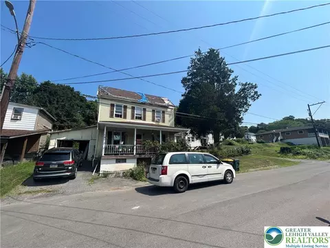 611 Pine St, Milton, PA 17847