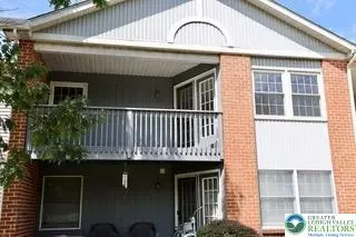 4605 Cheryl Dr, Bethlehem, PA 18017