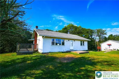 10065 Interchange Rd, Lehighton, PA 18235