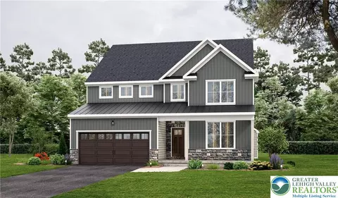 345 Abby Rd #BR 44, Macungie, PA 18062