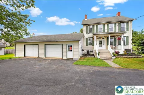 6325 Hanover, Bethlehem, PA 18017