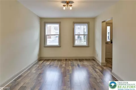 Living - 55 E North St, Bethlehem, PA 18018 photo 2 of 7