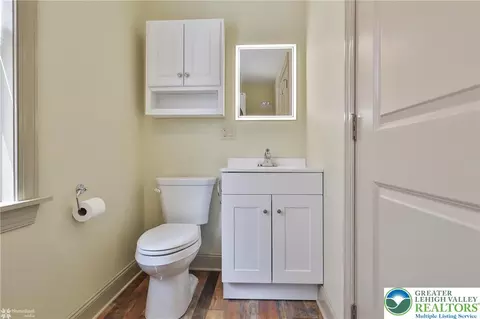 Bath - 55 E North St, Bethlehem, PA 18018 photo 1 of 5