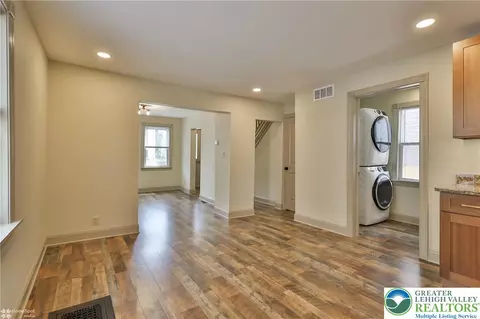 Other - 55 E North St, Bethlehem, PA 18018 photo 4 of 17