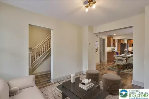 Other - 55 E North St, Bethlehem, PA 18018 photo 1 of 17