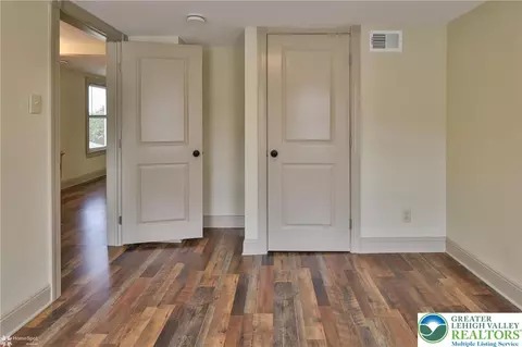 Entry Way - 55 E North St, Bethlehem, PA 18018 photo 5 of 6