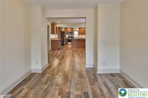 Other - 55 E North St, Bethlehem, PA 18018 photo 2 of 17