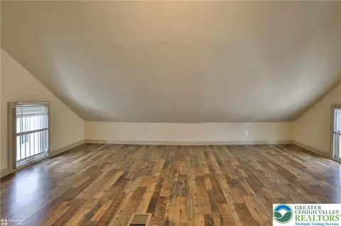 Other - 55 E North St, Bethlehem, PA 18018 photo 11 of 17