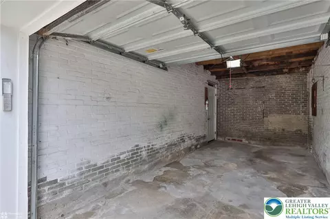 Other - 55 E North St, Bethlehem, PA 18018 photo 17 of 17