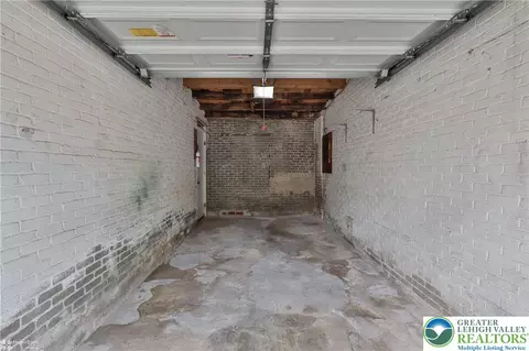 Other - 55 E North St, Bethlehem, PA 18018 photo 16 of 17