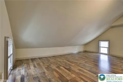 Other - 55 E North St, Bethlehem, PA 18018 photo 10 of 17