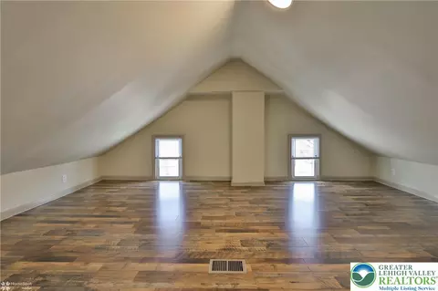 Other - 55 E North St, Bethlehem, PA 18018 photo 9 of 17