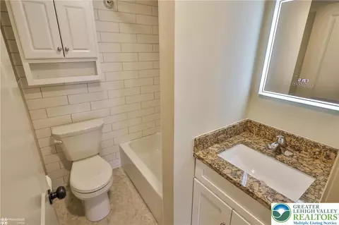 Bath - 55 E North St, Bethlehem, PA 18018 photo 3 of 5