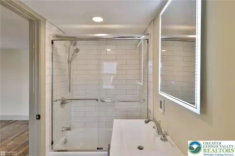 Bath - 55 E North St, Bethlehem, PA 18018 photo 5 of 5