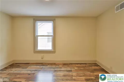 Other - 55 E North St, Bethlehem, PA 18018 photo 7 of 17
