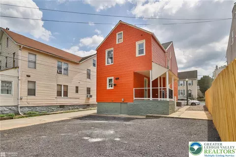 Other - 55 E North St, Bethlehem, PA 18018 photo 15 of 17