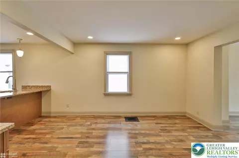 Living - 55 E North St, Bethlehem, PA 18018 photo 5 of 7