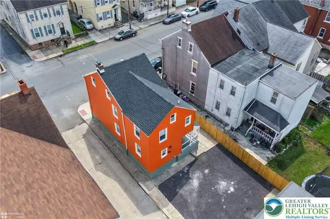 View/Area - 55 E North St, Bethlehem, PA 18018 photo 6 of 7