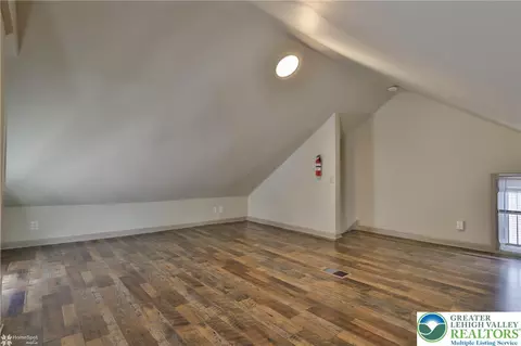 Other - 55 E North St, Bethlehem, PA 18018 photo 13 of 17
