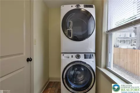 Other - 55 E North St, Bethlehem, PA 18018 photo 6 of 17