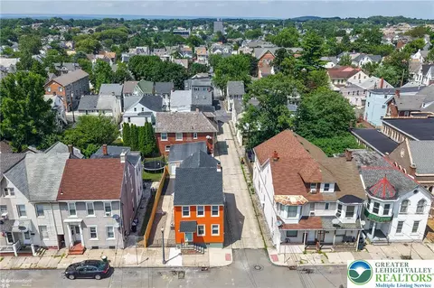 View/Area - 55 E North St, Bethlehem, PA 18018 photo 3 of 7
