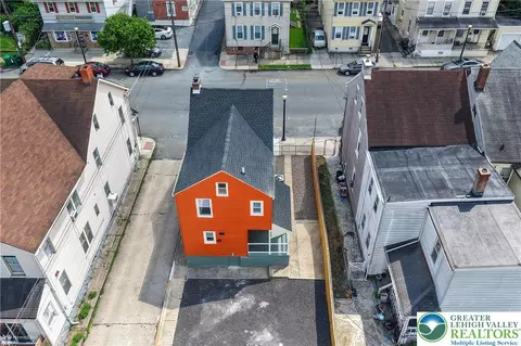 View/Area - 55 E North St, Bethlehem, PA 18018 photo 7 of 7