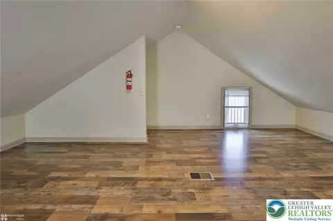 Other - 55 E North St, Bethlehem, PA 18018 photo 12 of 17