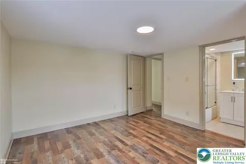 Bedroom - 55 E North St, Bethlehem, PA 18018 photo 11 of 11